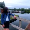 marherita777