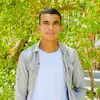 abowl3a