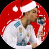 nicolgl_17