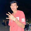 senditubesirak6