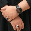 jibrankhan371