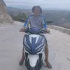 christophernerosa