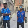 malaa.dp