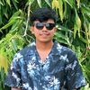 a.rony5