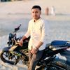user6712208683800