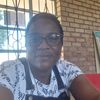 grace.ndyangu