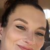 mistywolfe79
