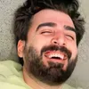 انــِســه هــبــه
