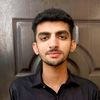 asadkhan1111111.1