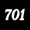 section_701