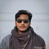 mdhafiz6840