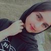 farzaneh.mollaei4