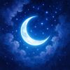 The Sky Tarot