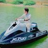 hamid_brand_
