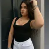 _sheilacanovas_