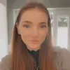 jessieeeeg
