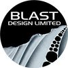 blastdesignltd