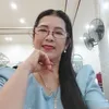 dangha963