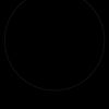 l3andro_jp