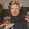 hadizatu.85