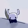 oofiv555