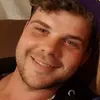 lucaaryas