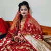 jannatzara095
