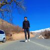 salih_cvs7