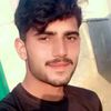 yaseensabqi08