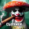 ronaldo_nastoyashiy7