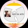 ALEXDG👐WTG👐