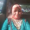 juhanis875