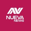 nuevanews_