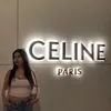 leonie_yhwh