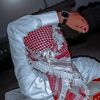 mdbewafa3