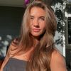 Shelbyabbott