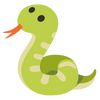 snake_hebi