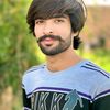aliqasimshah786
