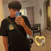 momo_tns062