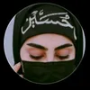 userqno11xvl9x