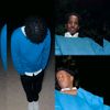 hanath_4