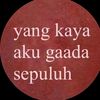 ikiwdsni07