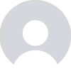 _abouty0uu2
