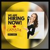jobsincanadaagency4
