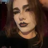 madsmikkelsenswife