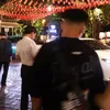 truongson98712740