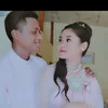 yoonlaynanhtike