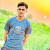 md_danial18
