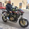 salvatore6348