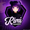 gamar.rimi